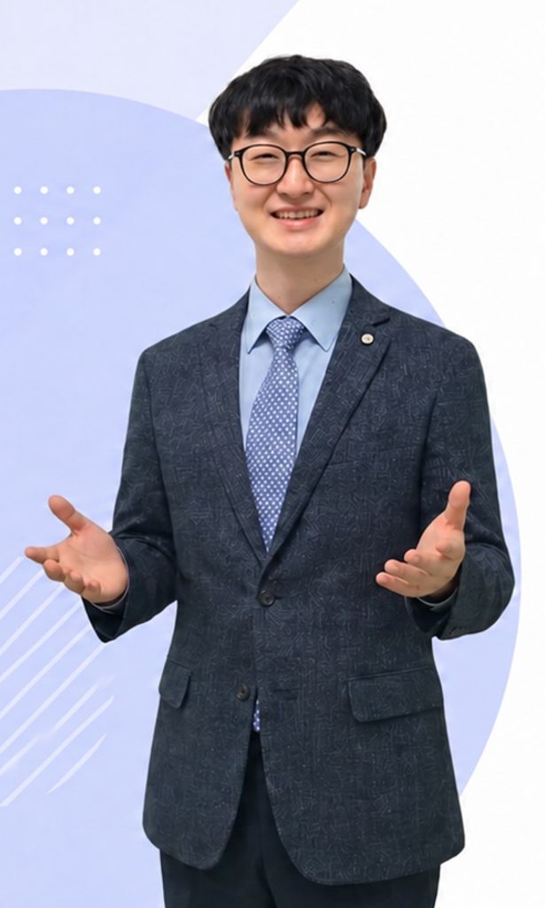 김종진 교수 문의 안내 이미지